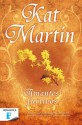 Amantes furtivos - Kat Martin