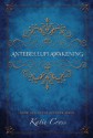 Antebellum Awakening - Katie Cross