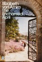 The Enchanted April - Elizabeth von Arnim