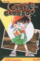 Case Closed, Vol. 5 - Gosho Aoyama