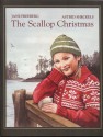 The Scallop Christmas - Jane Freeberg, Astrid Sheckels
