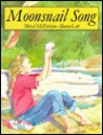 Moonsnail Song - Sheryl McFarlane, Sheena Lott