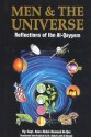 Men & the Universe: Reflections of Ibn Al-Qayyem - ابن قيم الجوزية, Anas Abdul-Hameed Al-Qoz, Abdul-Latif Al-Khaiat