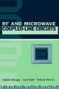 RF and Microwave Coupled-Line Circuits - Rajesh Mongia, Prakash Bhartia