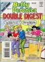 Betty and Veronica Double Digest #115 - Kathleen Webb