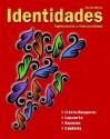 Identidades (2nd Edition) (MySpanishLab Series) - Matilde Olivella Castells, Elizabeth Guzman, Judith E. Liskin-Gasparro