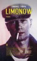 Limonow - Emmanuel Carrere