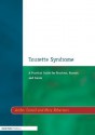 Tourette Syndrome - A Practical Guide for Teachers, Parents & Carers - Amber Carroll, Mary Robertson