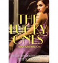 [ { THE LUCKY ONES (BRIGHT YOUNG THINGS) } ] by Godbersen, Anna (AUTHOR) Jun-18-2013 [ Paperback ] - Anna Godbersen