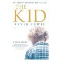 [(The Kid: A True Story )] [Author: Kevin Lewis] [Mar-2004] - Kevin Lewis