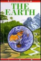 Earth, The, Pre, Young_readers - Keith Lye