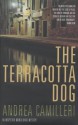 The Terracotta Dog - Andrea Camilleri