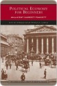 Political Economy for Beginners (Barnes & Noble Library of Essential Reading) - Millicent Fawcett, Patricia Ulbrich