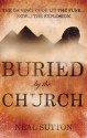 Buried by the Church. by Neal Sutton - Neal Sutton