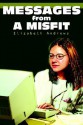 Messages from a Misfit - Elizabeth Andrews