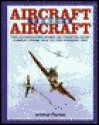 Aircraft vs Aircraft - Norman L.R. Franks