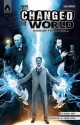 They Changed the World: Bell, Edison and Tesla (Campfire Graphic Novels) - Lewis Helfand, Naresh Kumar