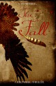 The Fall - Annelie Wendeberg