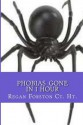 Phobias Gone in 1 Hour - Regan Forston