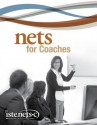 Nets for Coaches - Nets Project