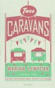 Twee Caravans - Marina Lewycka, Lidwien Biekmann