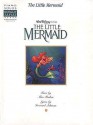 The Little Mermaid - Menken Ashma