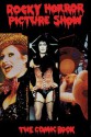 The Rocky Horror Picture Show : The Comic Book - Kevin VanHook