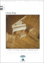 Living Room Sessions: Hymns - Chris Rice