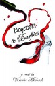 Boycotts & Barflies - Victoria Michaels