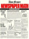 Newspaper Math: Grades 7-8 - Don Fraser