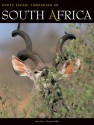 South Africa Safari Companion (Safari Companions) - Alain Pons, Christine Baillet, Christine Balliet