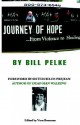 Journey of Hope... - Bill Pelke, Vern Boerman, Helen Prejean