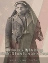 Reminiscences of My Life in Camp with the 33D United States Colored Troops, Late 1St S. C. Volunteers - Susie King Taylor