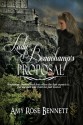 Lady Beauchamp's Proposal - Amy Rose Bennett