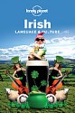 Lonely Planet Irish Language & Culture (Language Reference) - Gerry Coughlan