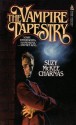 The Vampire Tapestry - Suzy McKee Charnas