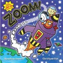 Zoom! - Jonathan Emmett