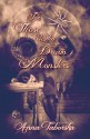 For Those Who Dream Monsters by Taborska, Anna (2013) Paperback - Anna Taborska