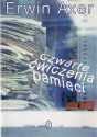 Czwarte ćwiczenia pamięci - Erwin Axer