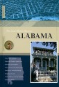 Alabama - Shawndra Shofner