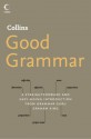 Collins Good Grammar - Graham King