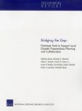 Bridging the Gap: Prototype Tools to Support Local Disaster - Melinda Moore, Michael A. Wermuth, Adam C. Resnick, Harold D Green Jr., James R Broyles, Scot Hickey, Jordan Ostwald, Kristin J. Leuschner, Kimberlie Biever