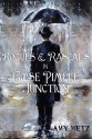 Rogues & Rascals In Goose Pimple Junction - Amy Metz