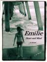 Emilie Heart and Mind - J.D. Reid