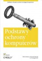 Podstawy Ochrony Komputerow - Rick Lehtinen, Deborah Russell, G.T. Gangemi Sr.