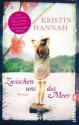 Zwischen uns das Meer - Kristin Hannah