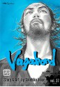 Vagabond, Vol. 37 - Takehiko Inoue