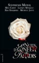 Nuits D'enfer Au Paradis - Lauren Myracle, Maud Desurvire, Stephenie Meyer