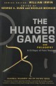 The Hunger Games and Philosophy: A Critique of Pure Treason - George A. Dunn, Nicolas Michaud, William Irwin