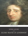 Second Treatise of Government - John Locke